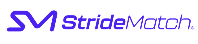 StrideMatch